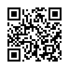 QR Code for 1M5AztaqszN48KXW72JAL1KjVnbWip23HN