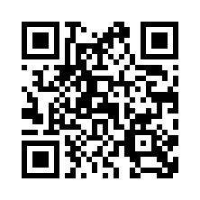 QR Code for 1M5B3hZBJdwyCG1eaeCVuCitGZyTrn7MY2