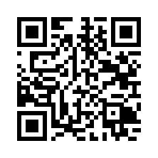 QR Code for 1M5B4Aes2B4ZXAY4Ajh92zcsiZFe7aVRJ1