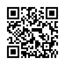 QR Code for 1M5B4ioRs7HKNKbS2mLnEYsXD5dhxTidct