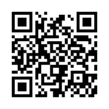 QR Code for 1M5B7mqEUWAQh4oPJYK73ev3FNujFhPr3Z