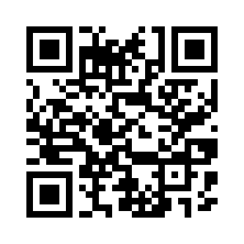 QR Code for 1M5B9ZDTigVtrEmRPqfxBti8sz4fe8hrbH