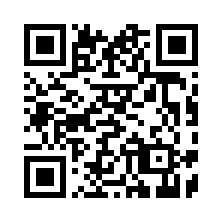 QR Code for 1M5B9mzyf53pjG967bpLEPiyTcWHcnGWnt