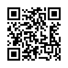 QR Code for 1M5BEFu3R4FFWfv8jQQHRegWxvvWaTb44A