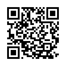 QR Code for 1M5BER7wFoJppP69671BNru1dfYJWCVbkY