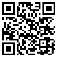 QR Code for 1M5BGxtq9FuHjdaJ2B9KP7dNvbRnosNgaW