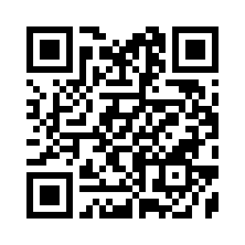 QR Code for 1M5BJarY7rm3L3DZwSWfZVGa9f48umKSUv
