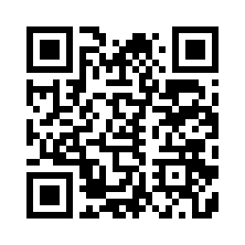 QR Code for 1M5BJsBYMR4UqqSYS1saQqwGozZpnPUbZA