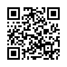 QR Code for 1M5BLxWTb2THAMX7VhSEoe2sJYS3WMyMZN