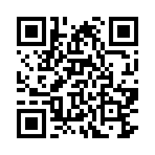 QR Code for 1M5BSMd8pYQicXrGDcjmEZ1BvFdWgdBGLj