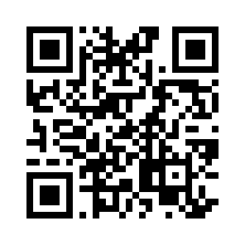 QR Code for 1M5BU1mEp3KqRArsrAMqbxRtF1ikMySbrC