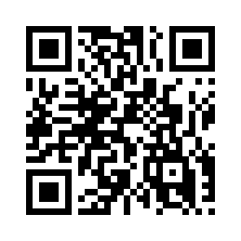 QR Code for 1M5BViRfUvRc97koFbEU1MS21Uj3QsSV8d