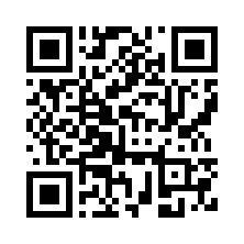 QR Code for 1M5BYJ2o65rCDsCF2D3Dyp4hETCSqsRbhf