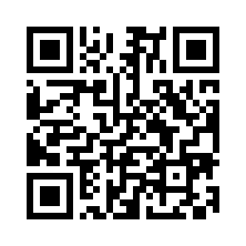 QR Code for 1M5BYw79ZF8iym82mSCJwx3kV8XDD2MBCo