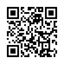QR Code for 1M5Bbd2E9htRsB8iYDoHZdoWzn1Fb2BHrH