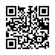 QR Code for 1M5BbeuwM94AXwhp35Gosd56G6TDMAMxGi