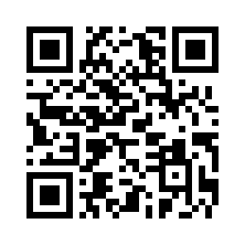 QR Code for 1M5BeBMB5scEFY5pxfBR71URFTVCSJ2z3u