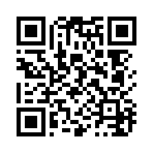 QR Code for 1M5BeSbttKe5tAptGQjzyncnq466wD8jaF