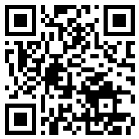 QR Code for 1M5BeeVuxkYWHZKMMrLEXsNZHokA4odtGj