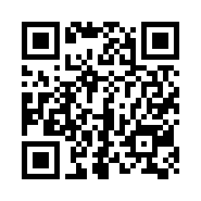 QR Code for 1M5Bfug8yw74bckQ81P67kqfSTB1XFSfwT