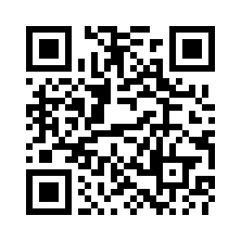 QR Code for 1M5Bgp3L1VCqhnQBfN43vfK3ZXRbRPhGEd