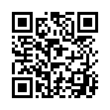 QR Code for 1M5BiWMZ9Ro3cvWnib7A7Rffm4XVGxEzKV