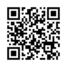 QR Code for 1M5Bn1EF1zNFXicNBjUYB5BAR6FHigWDbi