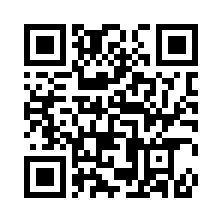 QR Code for 1M5BnDBBSzd7GRmHXFeweKwZEWQm3At9Pz