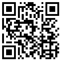 QR Code for 1M5Bpw41dAgo2mF3z7sTTdTbweYfaXYdaP