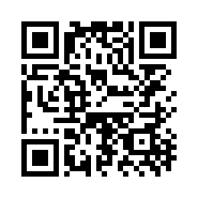 QR Code for 1M5BpwFvXvoSS75sMsfimsK2mmJgpCtTJx
