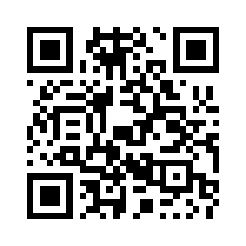 QR Code for 1M5Bs2DH1TQ2Mv7vX8rmriqtTym3iScMHe