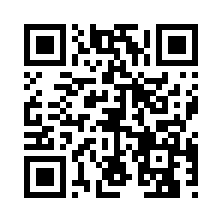 QR Code for 1M5BwJorb5BkuPiXAvSGQSadQ7hRnpGsvD