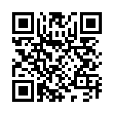 QR Code for 1M5Bxk14FnVGvKxUpdBV7Ppph9qdmD6Fa9