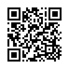 QR Code for 1M5BxuyfY19HzDm9KFzoPTE29KXFNcyZGm
