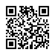QR Code for 1M5BzpeU8BNRxvMP42BwdxXDxtcEdvrFPn