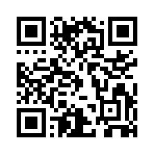 QR Code for 1M5C2Ls1fTaTux2Bf5vHWep5WHc41jrmNN
