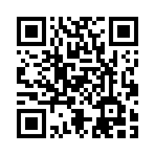 QR Code for 1M5C66MbvoSwdSftJ3TEBeaZTAkMd3R1Ud