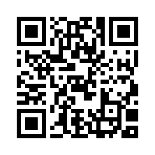 QR Code for 1M5C8VudsHMFAQzoNC7uZDdWbWh9kxTG9F