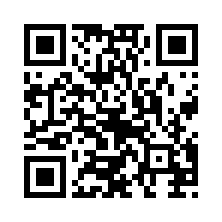 QR Code for 1M5C9nWLDAQ9e2Hbioj5xRDWM7XZtNVVbU