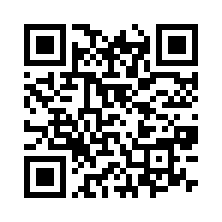 QR Code for 1M5CA7wDN2pPgRGhs4efgGY6Lx4fVDmuEv