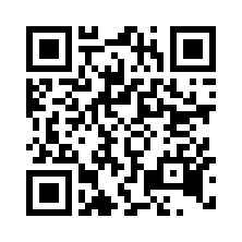 QR Code for 1M5CD3QQnDbWQUEjjEXqokRaEidZAMSWJE
