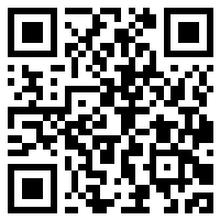 QR Code for 1M5CDLkhzyhSEkL4bcjWY8uU7B5a4BE2S