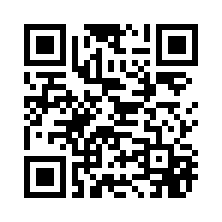 QR Code for 1M5CDjcmpZ8hpponCVQ7reYE4K6CFSoa7C