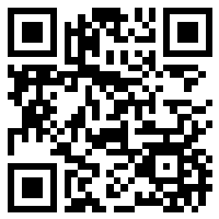 QR Code for 1M5CFknMgFCjDun38vyr6sAe3hE8prc7YM