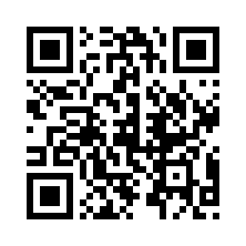 QR Code for 1M5CHjsYMuGeCT8qatFkQCZDrwqjrquBdn