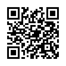 QR Code for 1M5CJdUBTmCLc4aJpeMfWYE55LdLBSqDXw