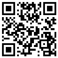 QR Code for 1M5CLBoLmWEKBoCC7PnmNpDbD6mRQ4TsGT