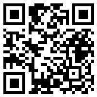 QR Code for 1M5CLujU9hUWo4YoPkStqffKyFNkNEKmJK
