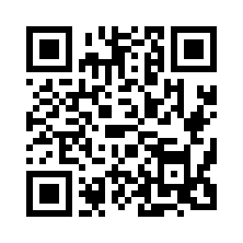 QR Code for 1M5CMPB5czPZnJZQPDmfsTfNKB9QFdGiaJ