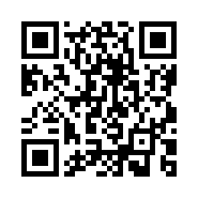 QR Code for 1M5CRLuNnfHWgdiK9ZmAQsRTfseoDEPuRM